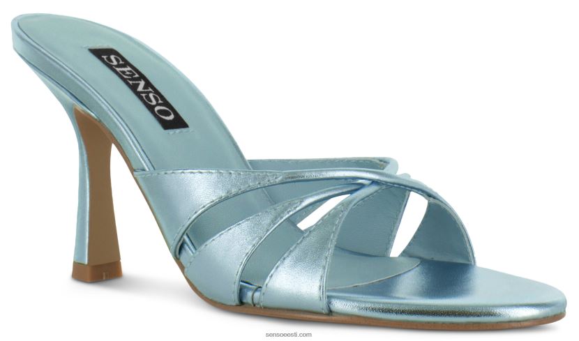 Senso FNPB8N300kontsad kashaya i sky