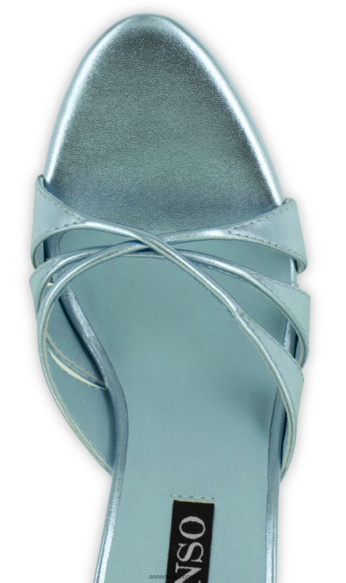 Senso FNPB8N300kontsad kashaya i sky