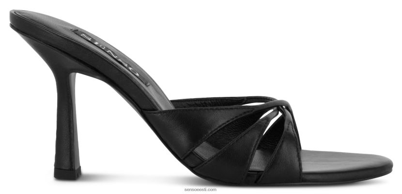 Senso FNPB8N301kontsad kashaya ii eebenipuust