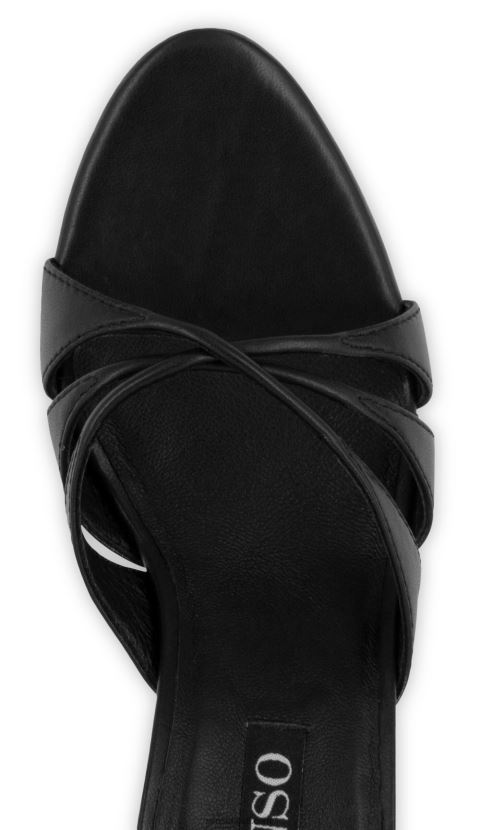 Senso FNPB8N301kontsad kashaya ii eebenipuust