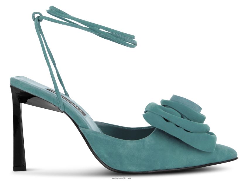 Senso FNPB8N302kontsad ottilie puuder