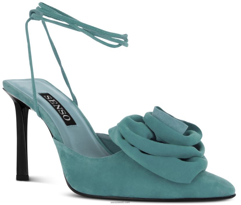 Senso FNPB8N302kontsad ottilie puuder