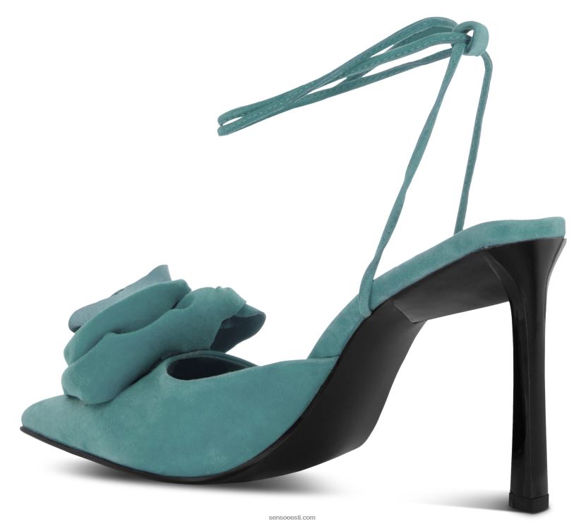 Senso FNPB8N302kontsad ottilie puuder