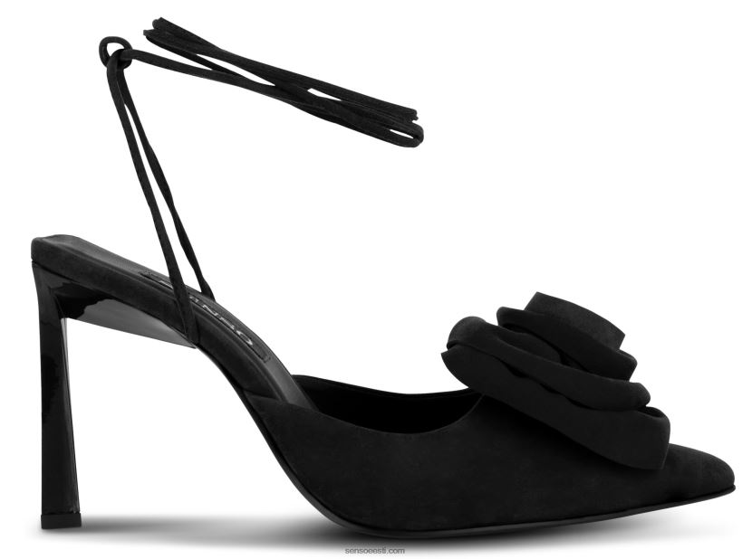 Senso FNPB8N303naiste ottilie eebenipuu