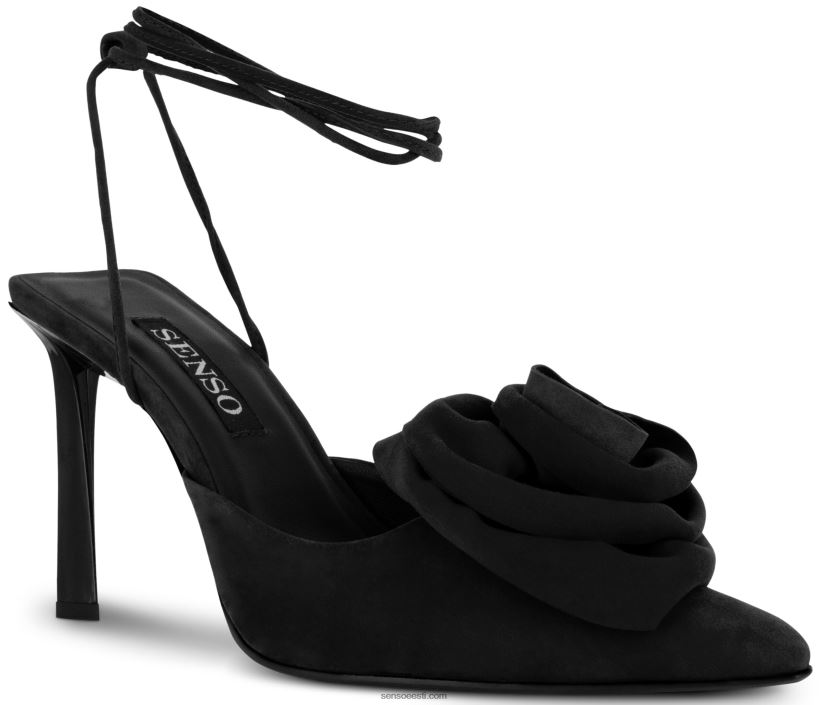 Senso FNPB8N303naiste ottilie eebenipuu