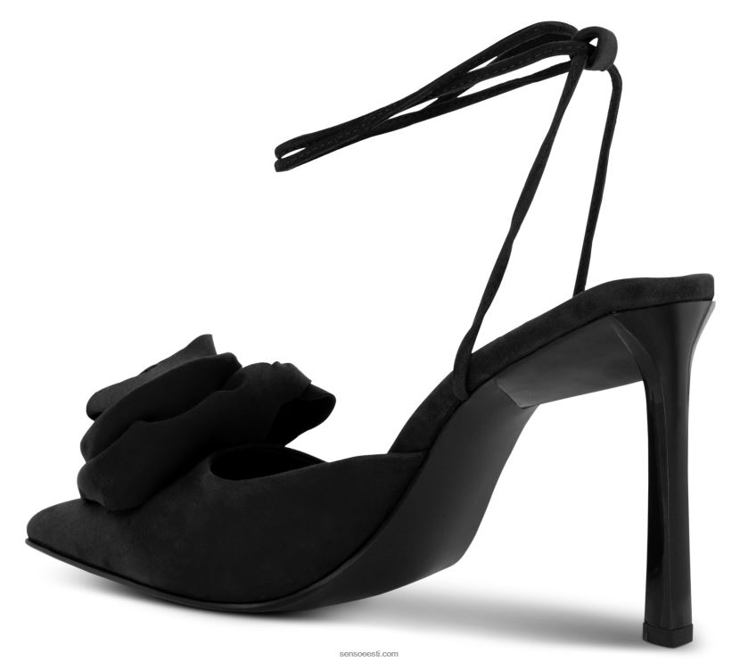 Senso FNPB8N303naiste ottilie eebenipuu