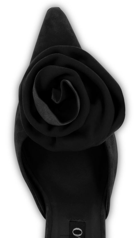 Senso FNPB8N303naiste ottilie eebenipuu