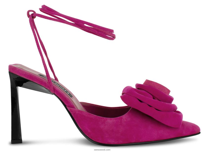 Senso FNPB8N304naised ottilie camelia