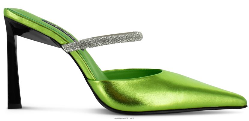 Senso FNPB8N306kontsad odessy i absinthe