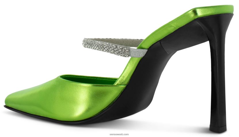 Senso FNPB8N306kontsad odessy i absinthe