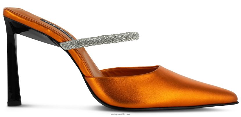 Senso FNPB8N307heels odessy i sunset