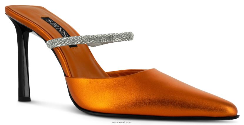 Senso FNPB8N307heels odessy i sunset