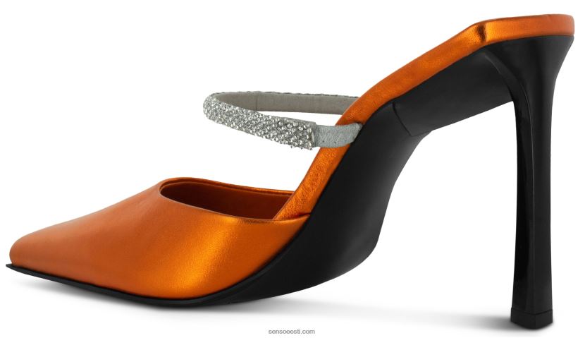 Senso FNPB8N307heels odessy i sunset