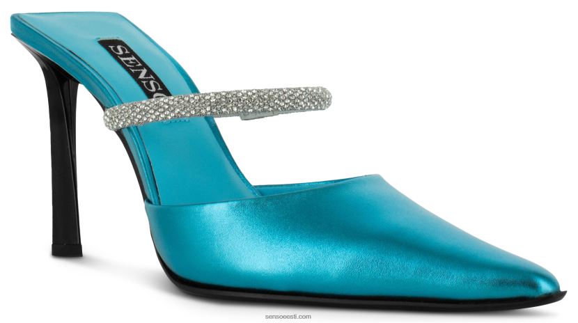 Senso FNPB8N308kontsad odessy i aqua