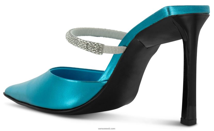 Senso FNPB8N308kontsad odessy i aqua