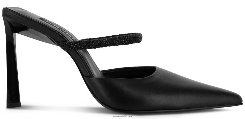 Senso FNPB8N309kontsad odessy ii eebenipuu