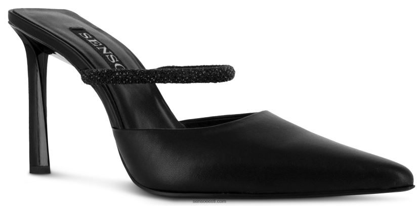 Senso FNPB8N309kontsad odessy ii eebenipuu