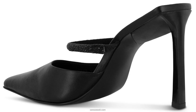 Senso FNPB8N309kontsad odessy ii eebenipuu