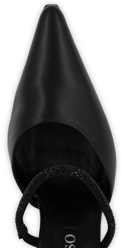 Senso FNPB8N309kontsad odessy ii eebenipuu