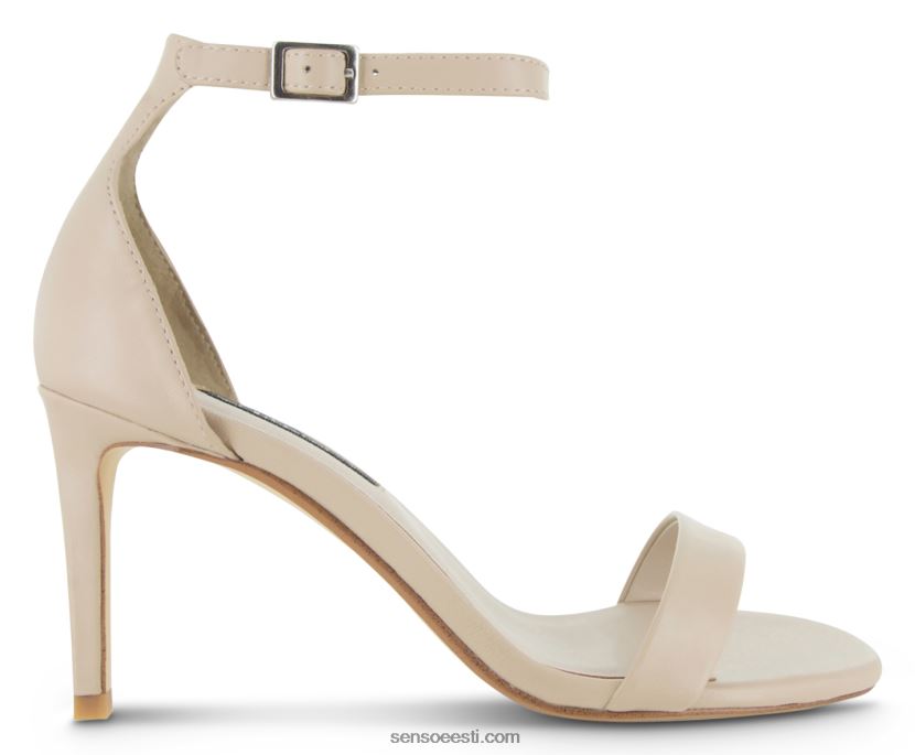 Senso FNPB8N310allkirjad quelle i šerbett