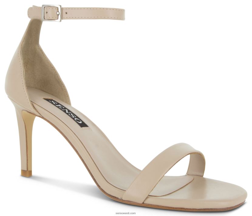 Senso FNPB8N310allkirjad quelle i šerbett