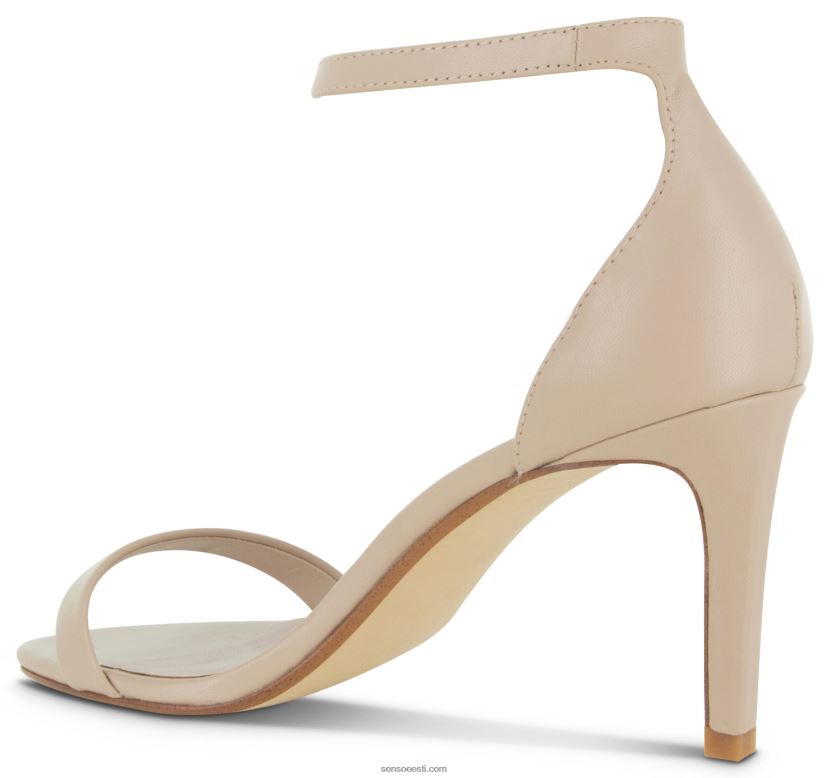 Senso FNPB8N310allkirjad quelle i šerbett