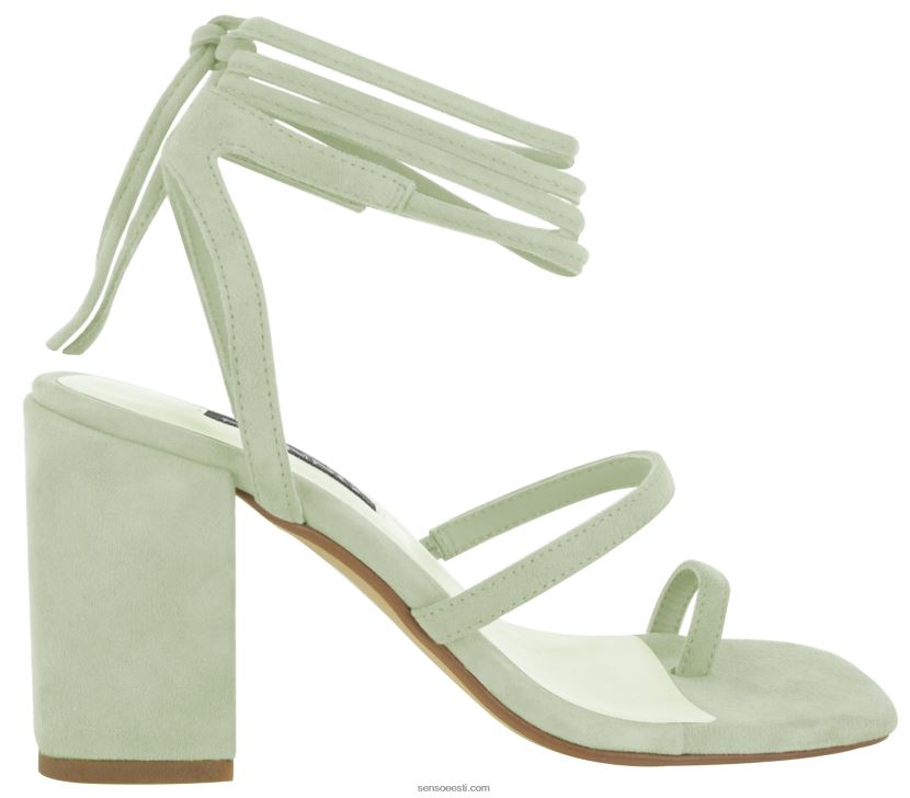 Senso FNPB8N313kontsad orelie leedriõis