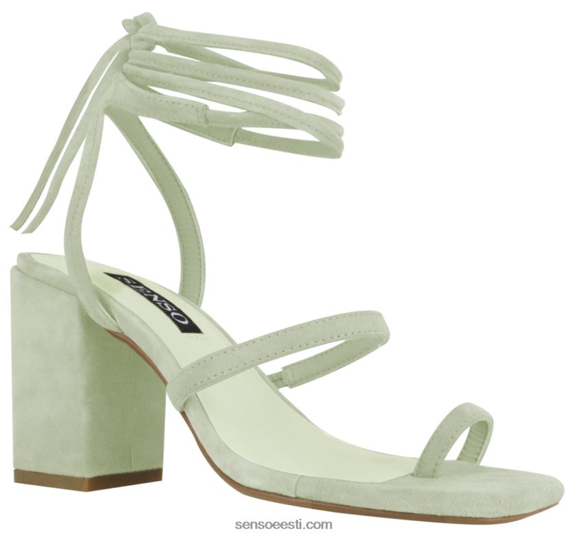 Senso FNPB8N313kontsad orelie leedriõis