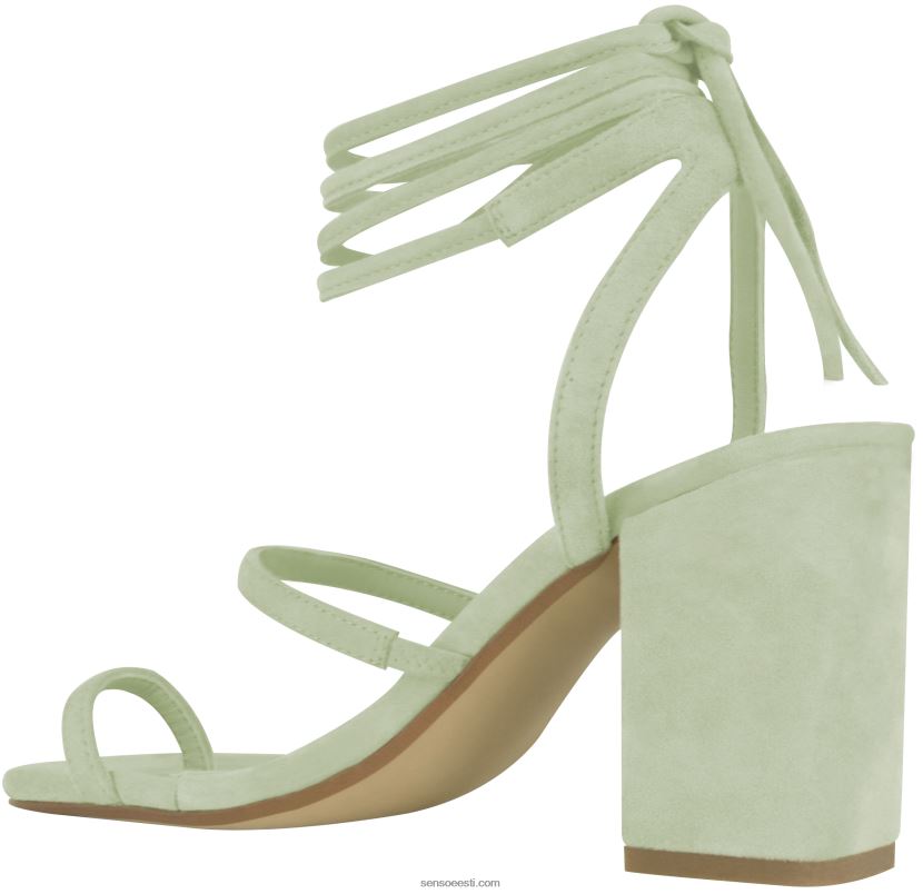 Senso FNPB8N313kontsad orelie leedriõis