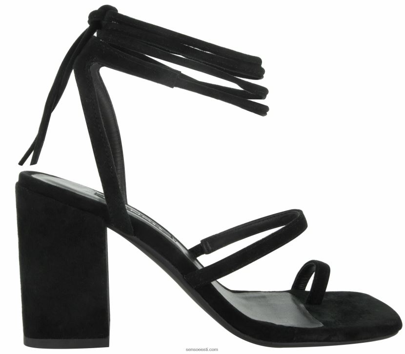 Senso FNPB8N314kontsad orelie eebenipuu