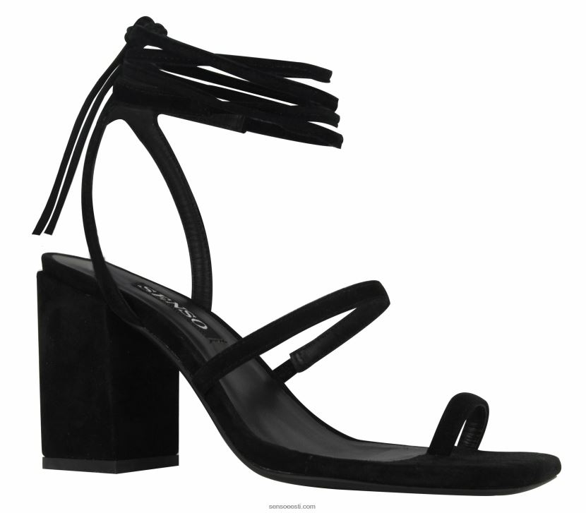 Senso FNPB8N314kontsad orelie eebenipuu