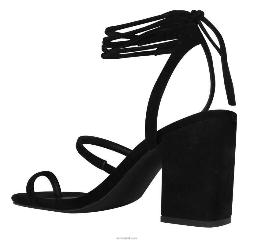 Senso FNPB8N314kontsad orelie eebenipuu