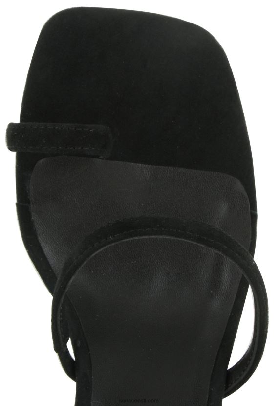 Senso FNPB8N314kontsad orelie eebenipuu