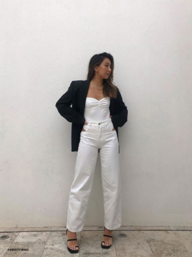 Senso FNPB8N314kontsad orelie eebenipuu