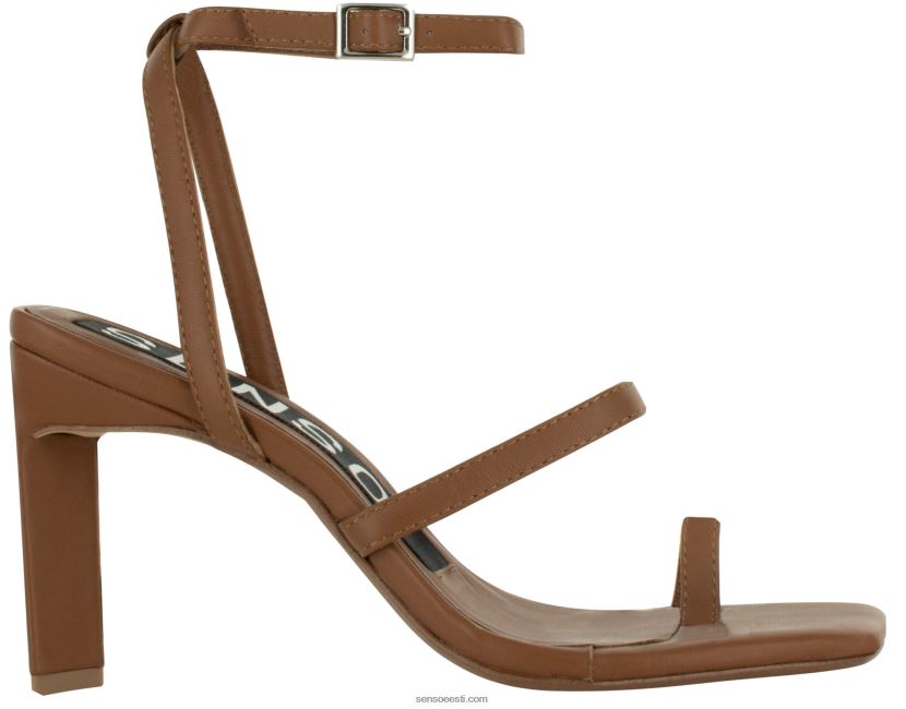 Senso FNPB8N317kevad/suvi 20 kendyll ja toffee