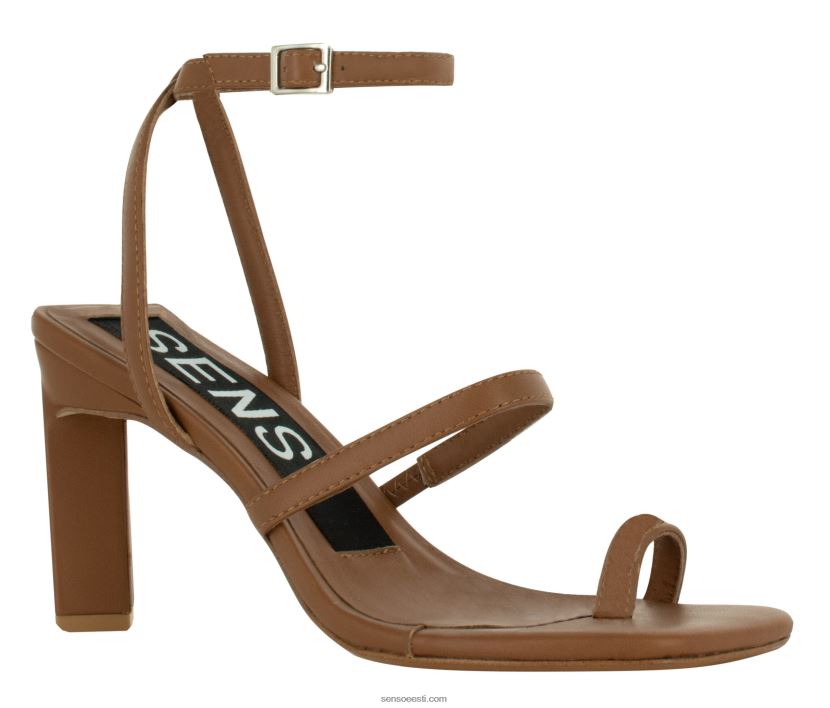 Senso FNPB8N317kevad/suvi 20 kendyll ja toffee