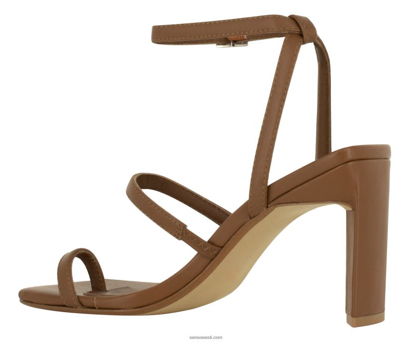 Senso FNPB8N317kevad/suvi 20 kendyll ja toffee