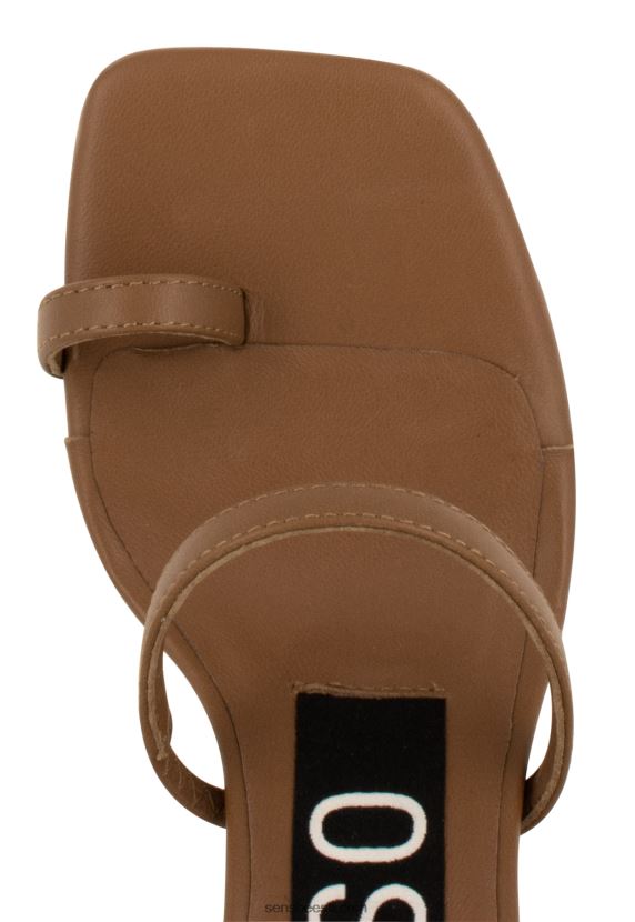 Senso FNPB8N317kevad/suvi 20 kendyll ja toffee