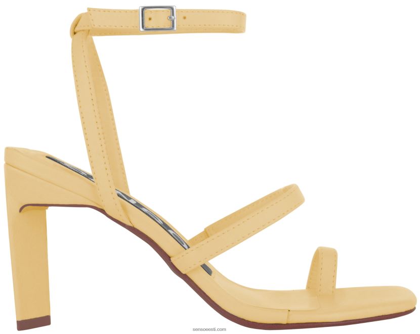 Senso FNPB8N318kevad/suvi 20 kendyll ii zest