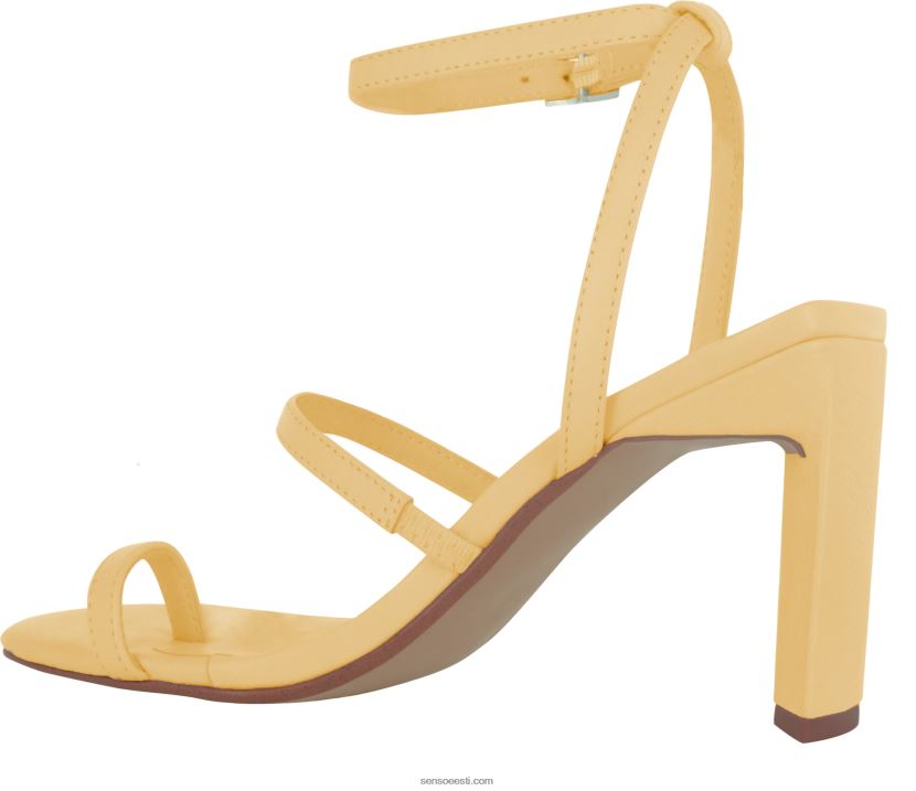 Senso FNPB8N318kevad/suvi 20 kendyll ii zest