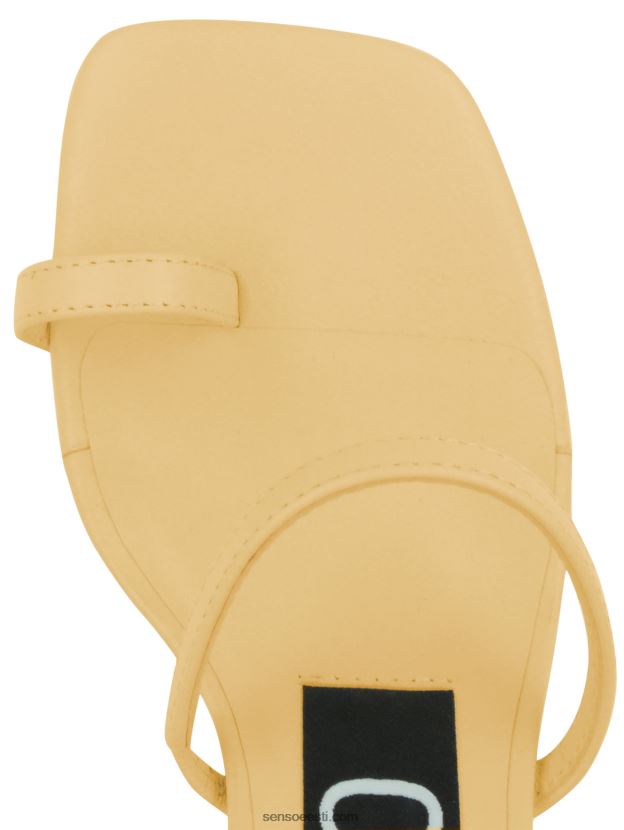 Senso FNPB8N318kevad/suvi 20 kendyll ii zest