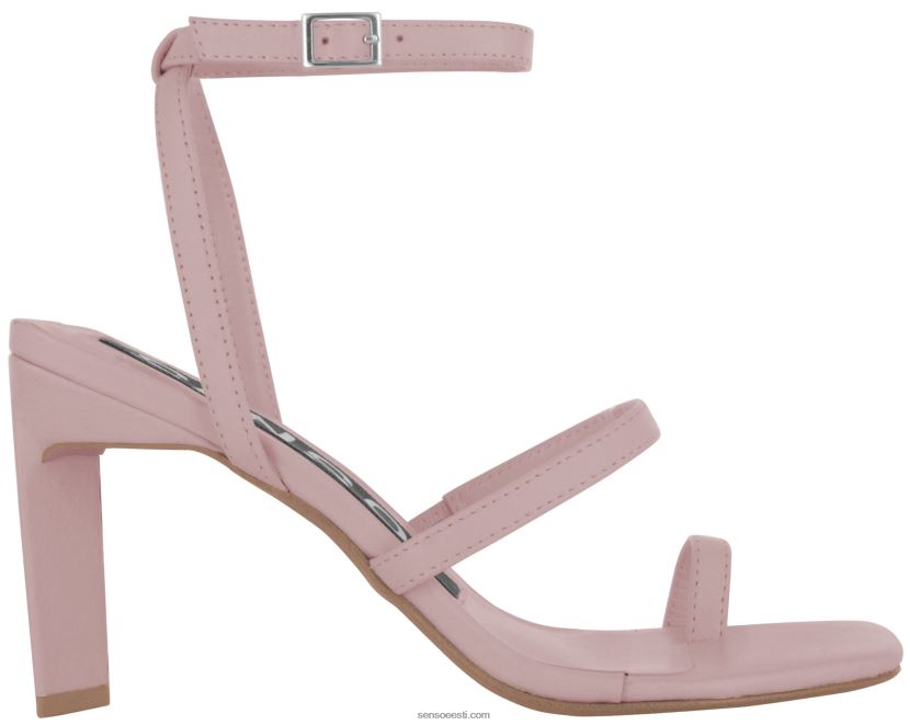 Senso FNPB8N319kevad/suvi 20 kendyll ii rosebud