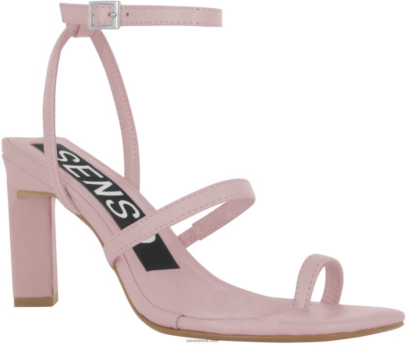 Senso FNPB8N319kevad/suvi 20 kendyll ii rosebud