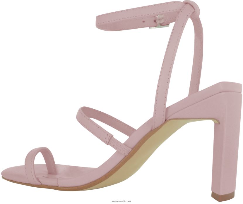 Senso FNPB8N319kevad/suvi 20 kendyll ii rosebud