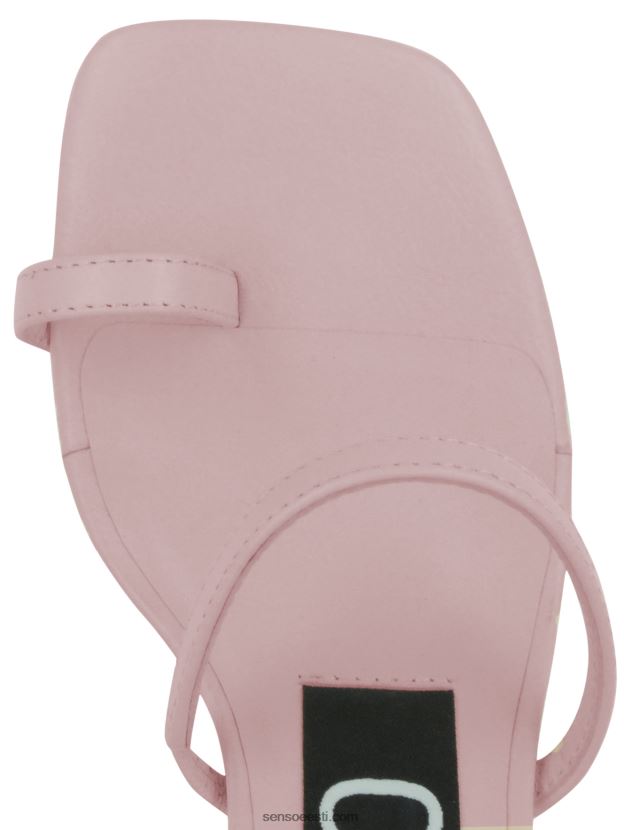 Senso FNPB8N319kevad/suvi 20 kendyll ii rosebud