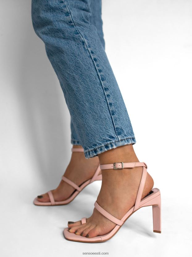 Senso FNPB8N319kevad/suvi 20 kendyll ii rosebud