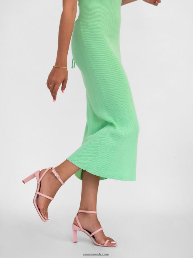 Senso FNPB8N319kevad/suvi 20 kendyll ii rosebud