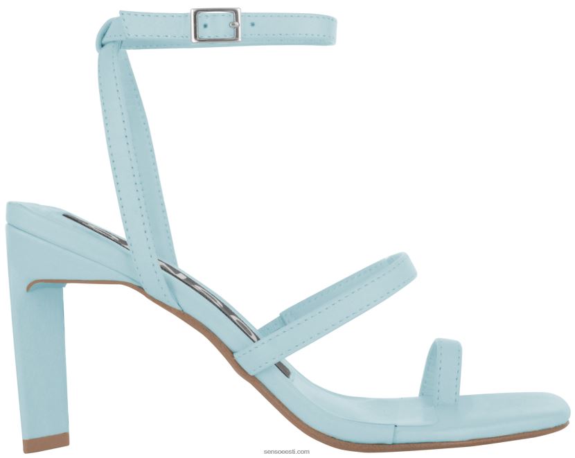 Senso FNPB8N320kevad/suvi 20 kendyll ii sinilille