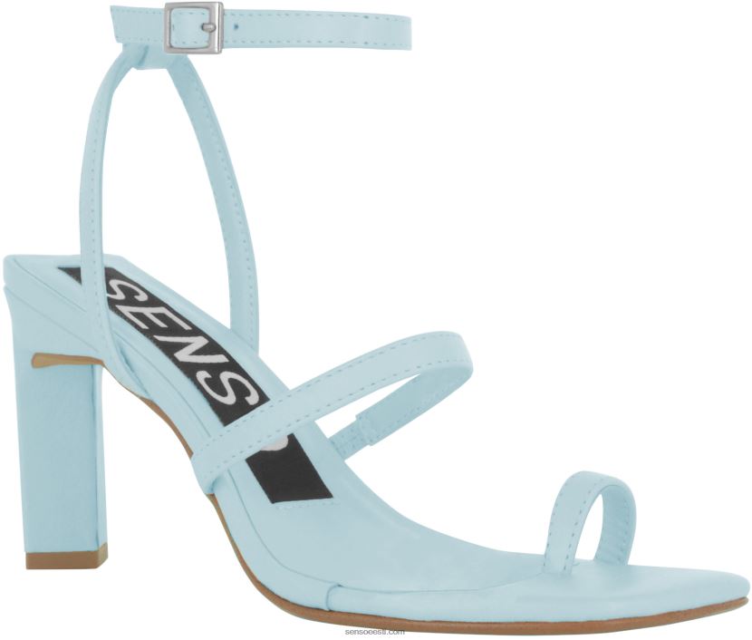 Senso FNPB8N320kevad/suvi 20 kendyll ii sinilille