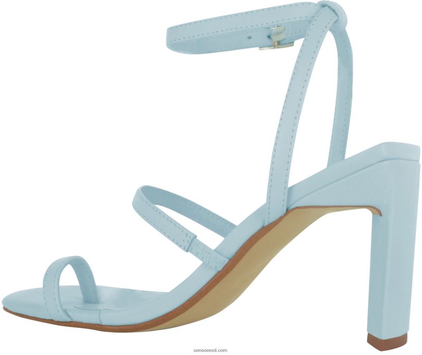 Senso FNPB8N320kevad/suvi 20 kendyll ii sinilille